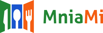 logo-695e4ae6443a3