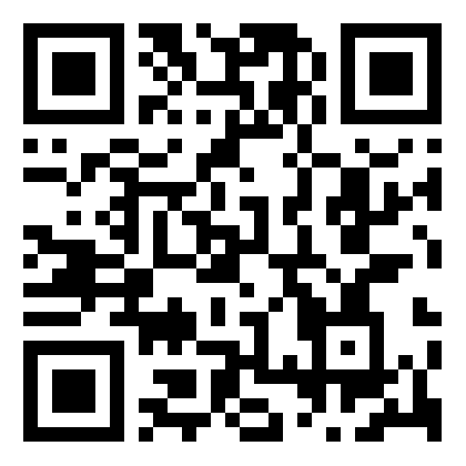 qr-code-sp-155