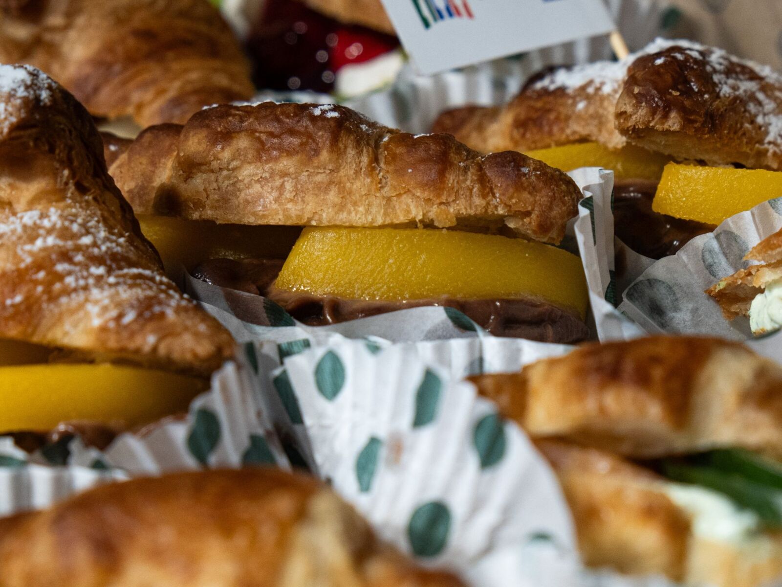 Catering okolicznościowy