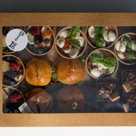 Box vege mix 16 szt. #3